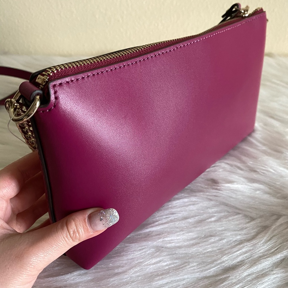 Kate spade - Picture 4 of 8
